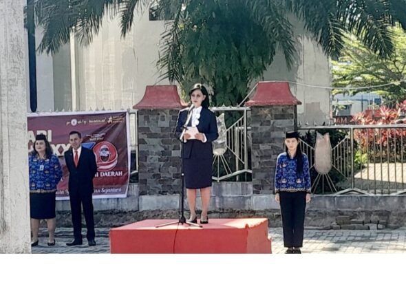 Screenshot_20260428-191518~2