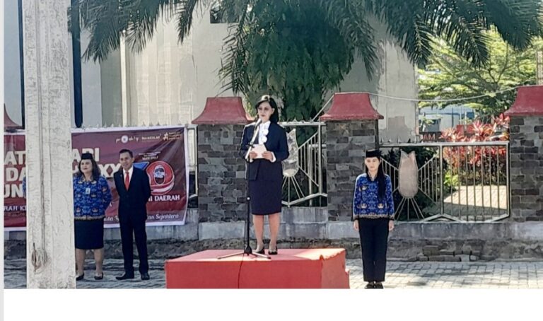 Screenshot_20260428-191518~2