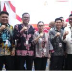 Screenshot_20260428-192403~2