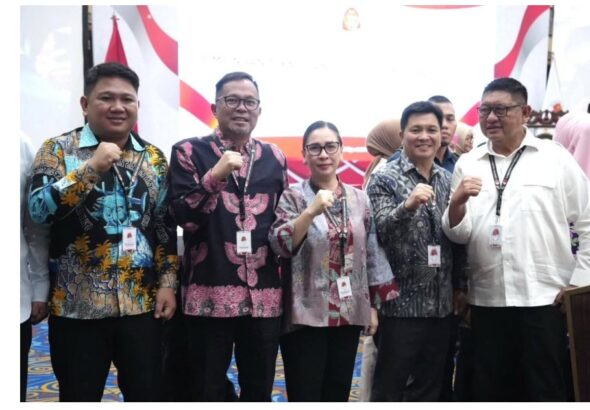 Screenshot_20260428-192403~2