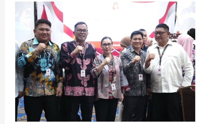 Screenshot_20260428-192403~2