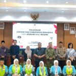 Screenshot_20260430-153042~2