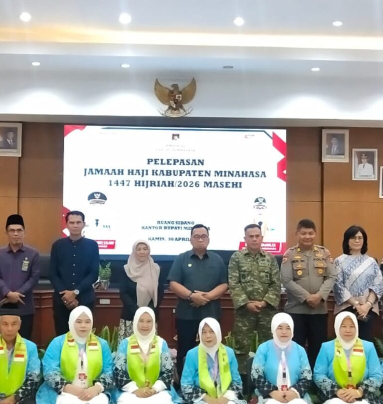 Screenshot_20260430-153042~2