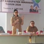 IMG-20260505-WA0016