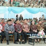 FB_IMG_1787220852424