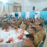 IMG-20261012-WA0000